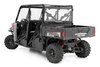 98132012 Suspension Lift Kit - image 3