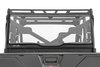 98132012 Suspension Lift Kit - image 4