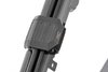 98141810 Suspension Lift Kit - image 2