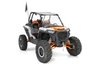 98141810 Suspension Lift Kit - image 3