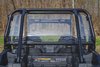 REAR PANEL - image 2