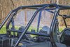 REAR PANEL - image 3