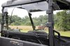 98152012 Rear Panel; Mid-Size; - image 2