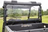 98152012 Rear Panel; Mid-Size; - image 3