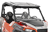 98162010 Suspension Lift Kit - image 1