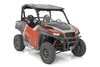 98162010 Suspension Lift Kit - image 3