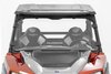 98162010 Suspension Lift Kit - image 4