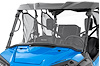 98162020 Suspension Lift Kit - image 1