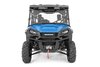 98162020 Suspension Lift Kit - image 2