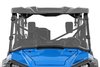 98162020 Suspension Lift Kit - image 4