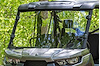 98162030 Suspension Lift Kit