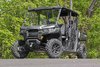 98162030 Suspension Lift Kit - image 4