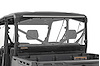 98162032 Suspension Lift Kit - image 1