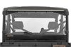 98162032 Suspension Lift Kit - image 2
