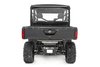 98162032 Suspension Lift Kit - image 3