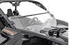 98172031B Windshield - image 1