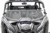 98172031B Windshield - image 2