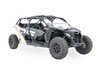 98172031B Windshield - image 3