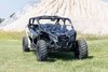 98172031B Windshield - image 4