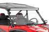 98182020 Windshield; Scratch Resistant Full; Honda Talon; - image 3