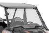 98192010 Polaris Scratch Resistant Full Windshield (20-21 RZR 1000XP) - image 3