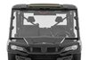 FULL WINDSHIELD - image 2