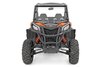 VENTED FULL WINDSHIELD - image 2
