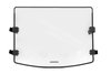 VENTED FULL WINDSHIELD - image 4