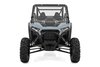 VENTED FULL WINDSHIELD - image 2