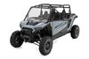 VENTED FULL WINDSHIELD - image 3