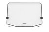 VENTED FULL WINDSHIELD - image 4