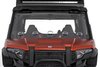 VENTED FULL WINDSHIELD - image 2