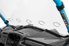 98231830 Windshield; Scratch Resistant; Vented; - image 4