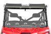 98232010 Polaris Scratch Resistant Full Vented Windshield - image 3