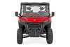 VENTED FULL WINDSHIELD - image 2