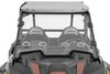 98292010 Polaris Scratch Resistant Full Vented Windshield (20-21 RZR 1000XP) - image 3