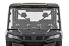 VENTED FULL WINDSHIELD