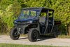VENTED FULL WINDSHIELD - image 4