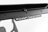 98316222 Electric Tilt Windshield, Glass, Honda Pioneer 1000/1000-5 - image 4