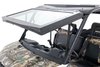 98317221 Windshield; Flip Glass; Power; - image 2