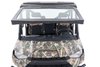 98317221 Windshield; Flip Glass; Power; - image 4