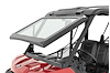 98318213 Windshield; Flip Glass; Power; - image 1