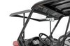 98318213 Windshield; Flip Glass; Power; - image 2