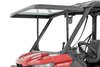 98318213 Windshield; Flip Glass; Power; - image 3