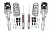 2" LIFT KIT - image 1