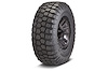FENDER FLARES DEFENDER - image 1
