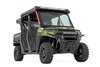 ELECTRIC TILT WINDSHIELD - image 2