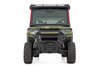 ELECTRIC TILT WINDSHIELD - image 3
