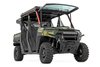 ELECTRIC TILT WINDSHIELD - image 4