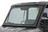 ELECTRIC TILT WINDSHIELD - image 2